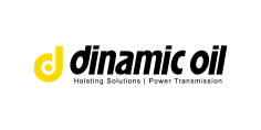Dinamic Oil