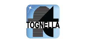 Tognella
