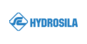 HYDROSILA 