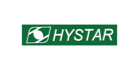 Hystar 