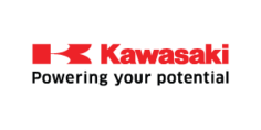 Kawasaki