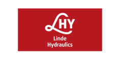 Linde
