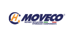 Moveco
