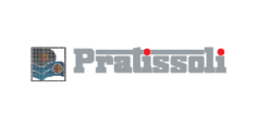 Pratissoli