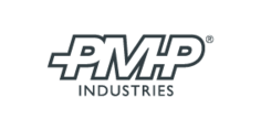 PMP