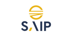 SAIP