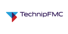 TechnipFMC