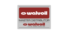 WALVOIL