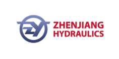 Zhenjiang Hydraulics
