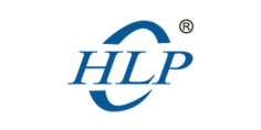 HLP