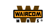WAIRCOM