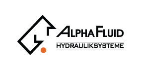 Alpha Fluid 