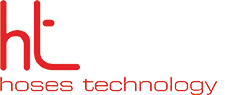 Hoses Technology