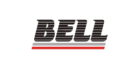 Bell