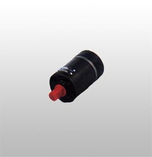 Orbit Motorlar (Zhenjiang Hydraulics)