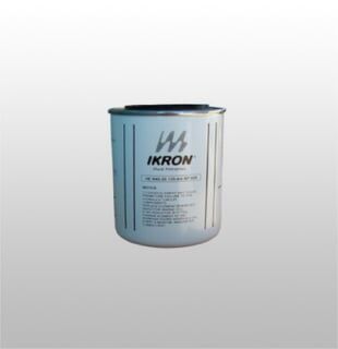 Filtre Elemanları (Ikron)