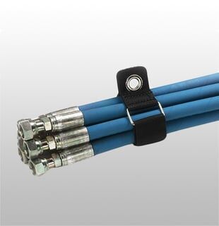 Hortum Koruma Spirali (Hoses Technology)
