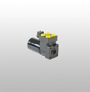 Direksiyon Beyinleri (Ognibene Power)