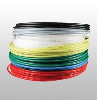 Standart Hortumlar (Parker)