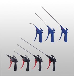 Hortum Aksesuarları (CDC)
